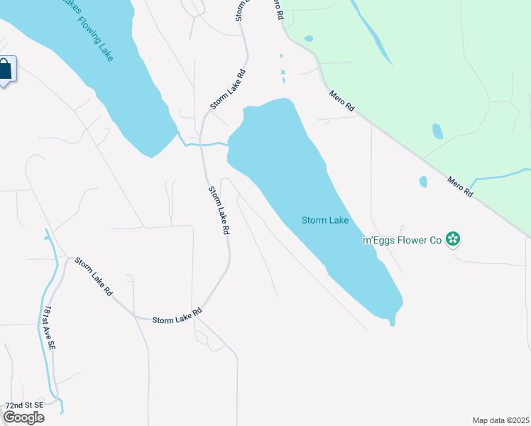 map of restaurants, bars, coffee shops, grocery stores, and more near 6325 Adams Log Cabin Road in Snohomish