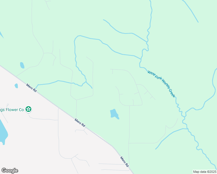 map of restaurants, bars, coffee shops, grocery stores, and more near 20912 64th Street Southeast in Snohomish