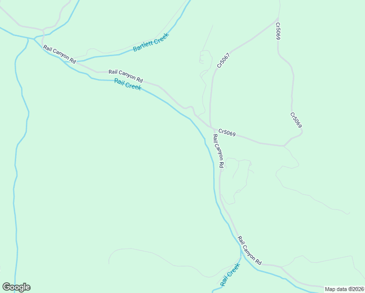 map of restaurants, bars, coffee shops, grocery stores, and more near in Tumtum