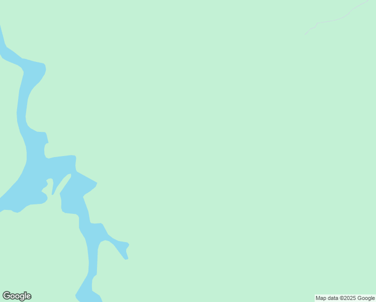 map of restaurants, bars, coffee shops, grocery stores, and more near in Cook County