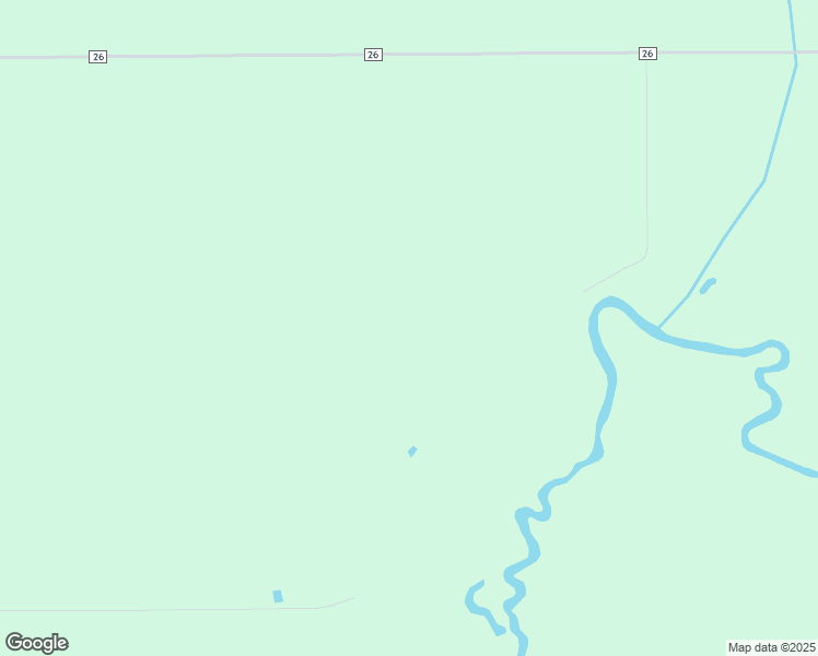 map of restaurants, bars, coffee shops, grocery stores, and more near in Plummer
