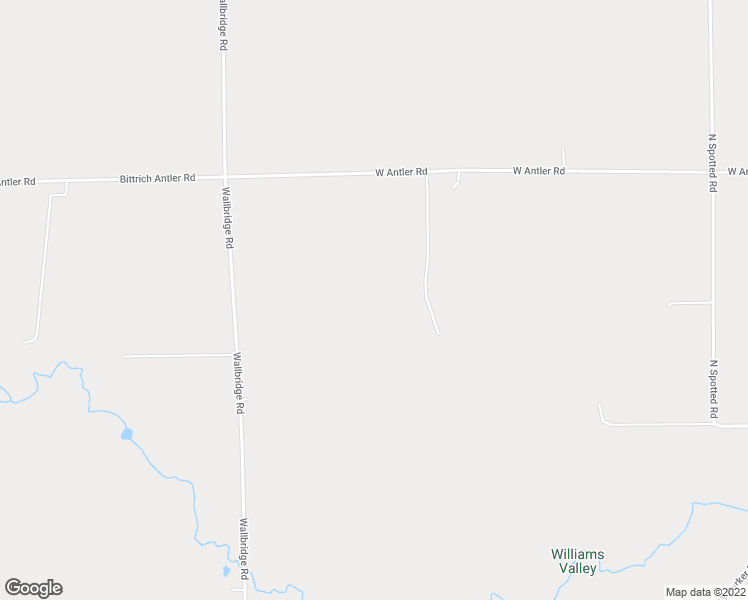 map of restaurants, bars, coffee shops, grocery stores, and more near 8715 West Antler Road in Deer Park