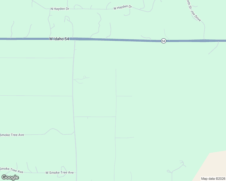 map of restaurants, bars, coffee shops, grocery stores, and more near in Spirit Lake