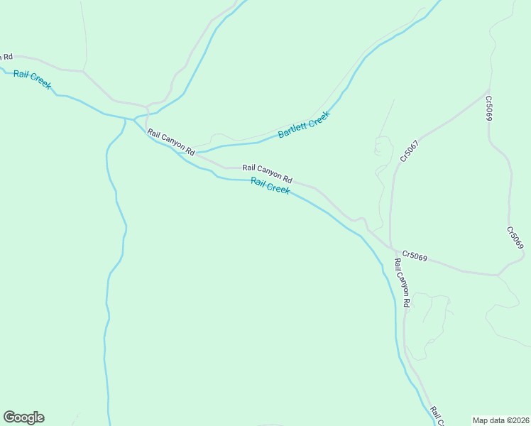 map of restaurants, bars, coffee shops, grocery stores, and more near in Tumtum