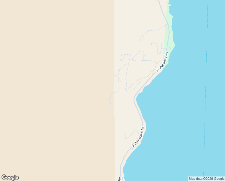 map of restaurants, bars, coffee shops, grocery stores, and more near 14494 Morning Sun Drive in Chelan