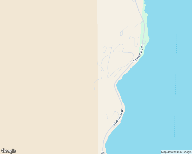 map of restaurants, bars, coffee shops, grocery stores, and more near 14494 Morning Sun Drive in Chelan