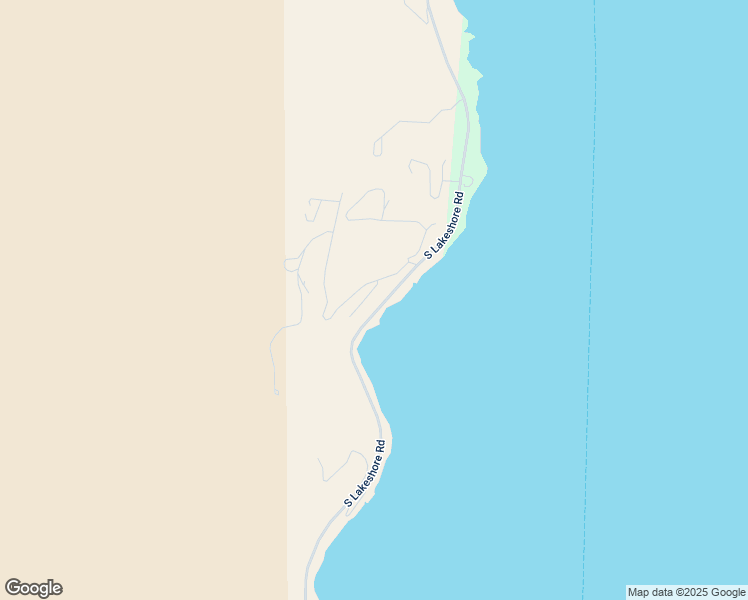 map of restaurants, bars, coffee shops, grocery stores, and more near 14572 Morning Sun Drive in Chelan