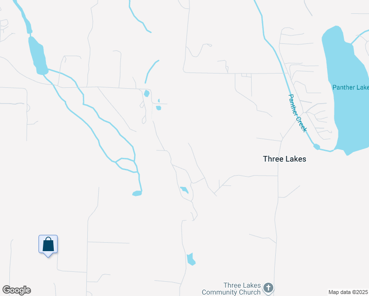 map of restaurants, bars, coffee shops, grocery stores, and more near 5524 159th Avenue Southeast in Snohomish