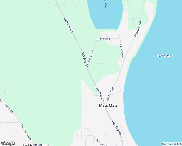 map of restaurants, bars, coffee shops, grocery stores, and more near in Jefferson County