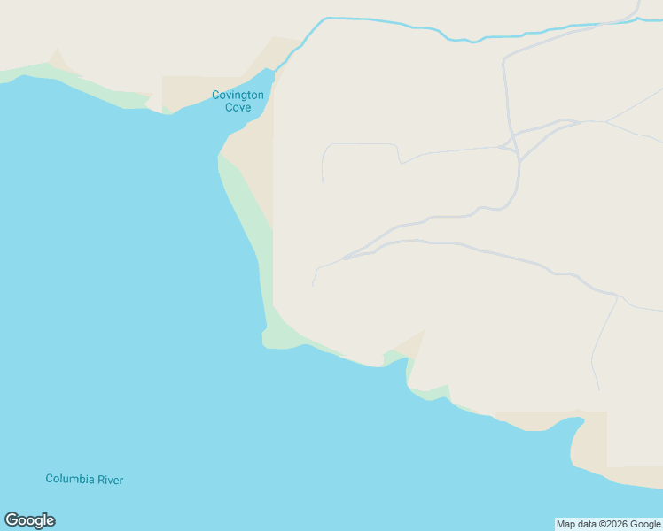 map of restaurants, bars, coffee shops, grocery stores, and more near 1027 Kuehne Road in Keller