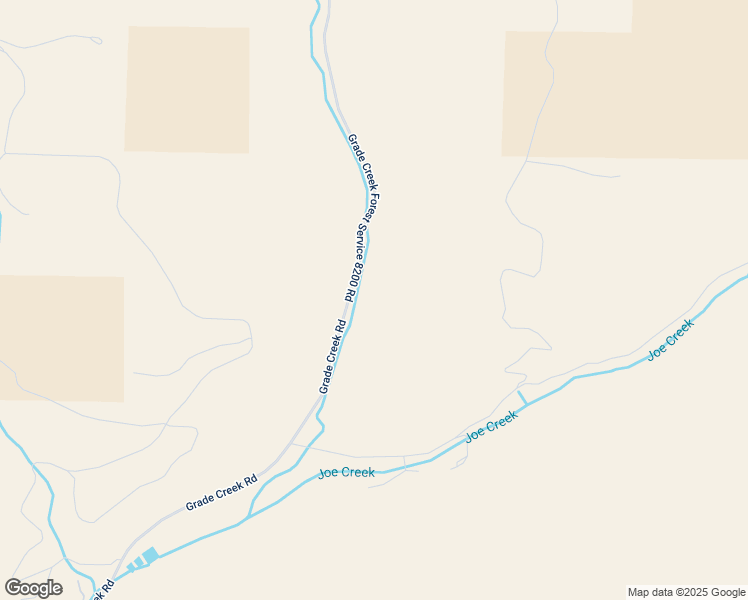 map of restaurants, bars, coffee shops, grocery stores, and more near 916 Grade Creek Road in Manson