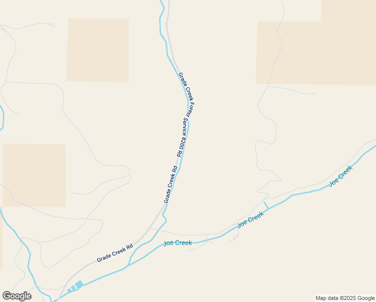 map of restaurants, bars, coffee shops, grocery stores, and more near 916 Grade Creek Road in Manson