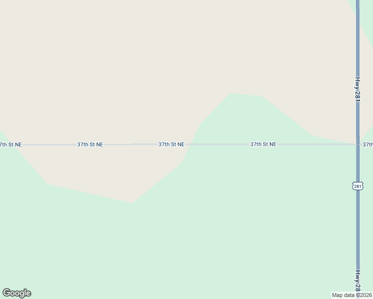 map of restaurants, bars, coffee shops, grocery stores, and more near in Oberon