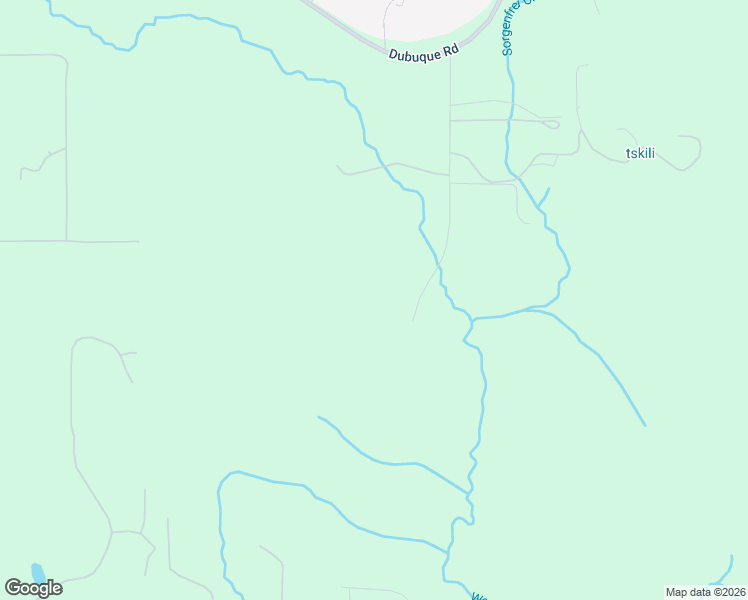 map of restaurants, bars, coffee shops, grocery stores, and more near 5126 211th Avenue Southeast in Snohomish