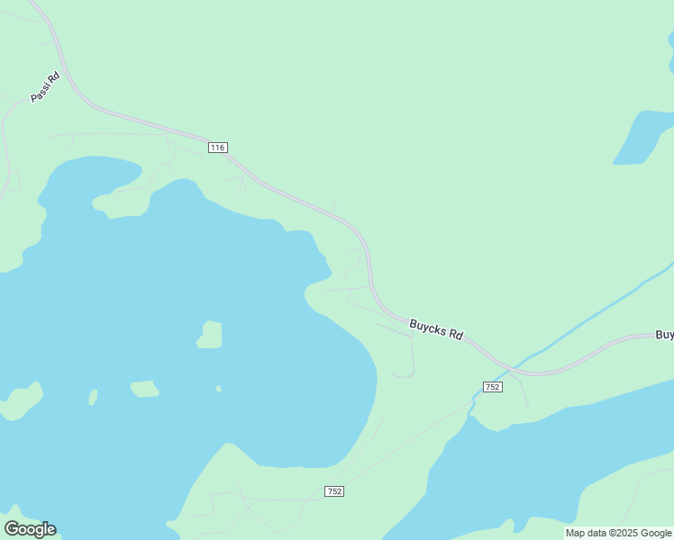 map of restaurants, bars, coffee shops, grocery stores, and more near 1756 Echo Trail in Ely