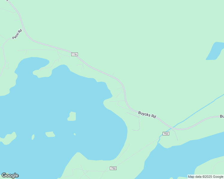 map of restaurants, bars, coffee shops, grocery stores, and more near 1756 Echo Trail in Ely