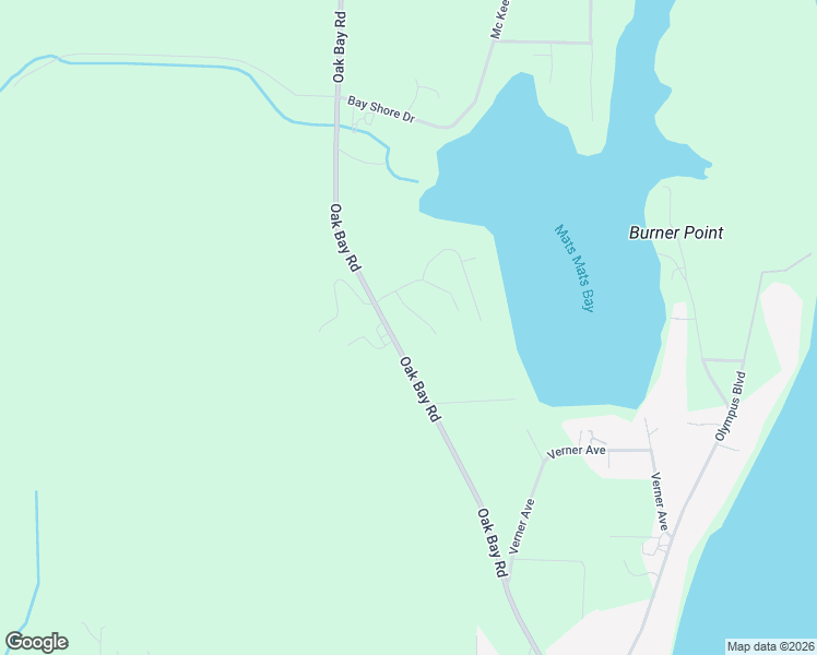 map of restaurants, bars, coffee shops, grocery stores, and more near 82 Marianne Meadow in Port Ludlow