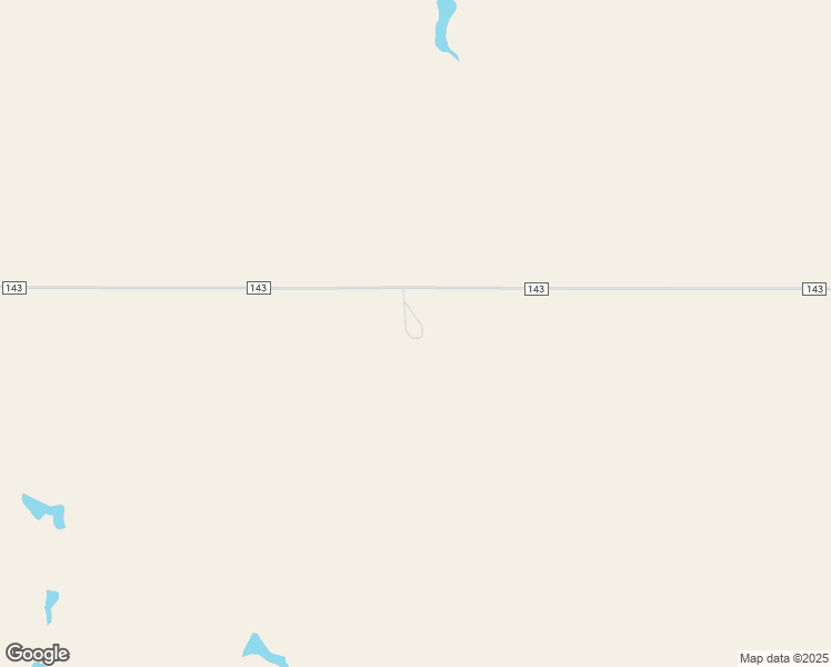 map of restaurants, bars, coffee shops, grocery stores, and more near 33370 County Road 143 in Culbertson