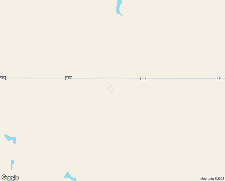map of restaurants, bars, coffee shops, grocery stores, and more near 33370 County Road 143 in Culbertson