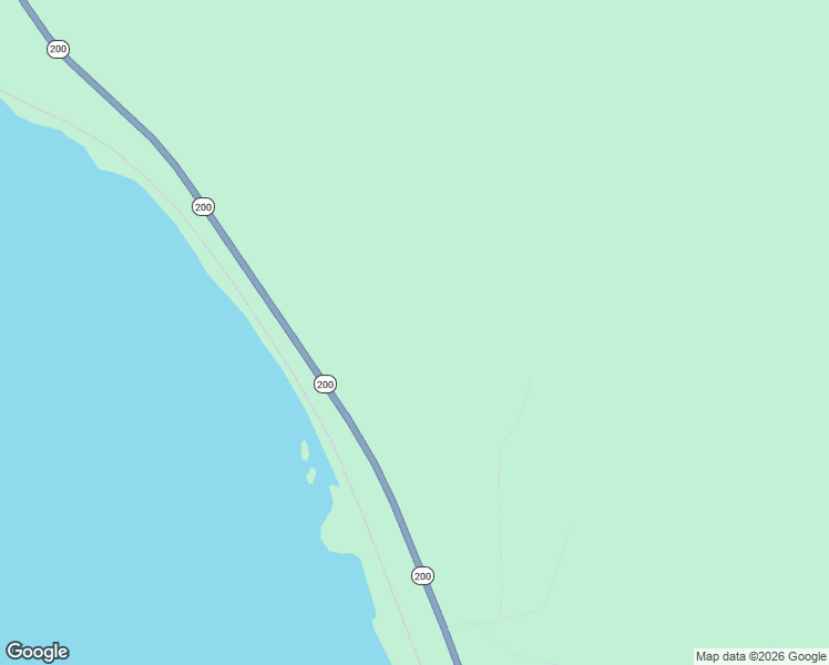 map of restaurants, bars, coffee shops, grocery stores, and more near in Noxon