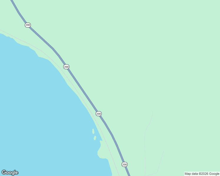 map of restaurants, bars, coffee shops, grocery stores, and more near in Noxon