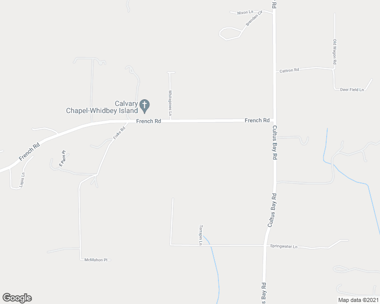 map of restaurants, bars, coffee shops, grocery stores, and more near 3890 French Road in Clinton