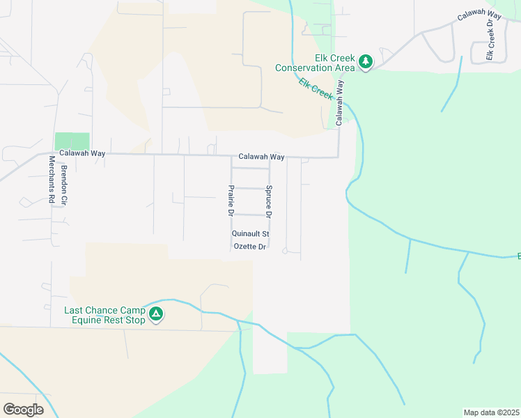 map of restaurants, bars, coffee shops, grocery stores, and more near 420 Spruce Drive in Forks