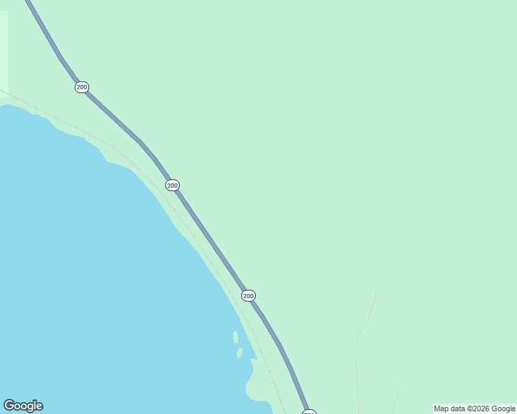 map of restaurants, bars, coffee shops, grocery stores, and more near in Noxon