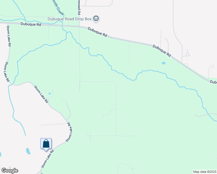 map of restaurants, bars, coffee shops, grocery stores, and more near 19704 44th Street Southeast in Snohomish