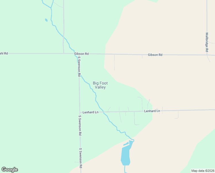 map of restaurants, bars, coffee shops, grocery stores, and more near 4613 Gibson Dahl Road in Clayton