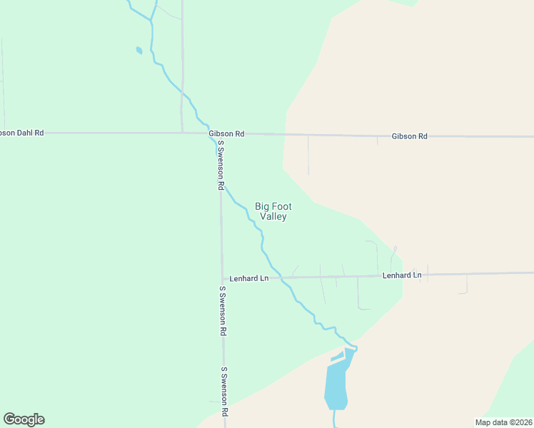 map of restaurants, bars, coffee shops, grocery stores, and more near 4613 Gibson Dahl Road in Clayton