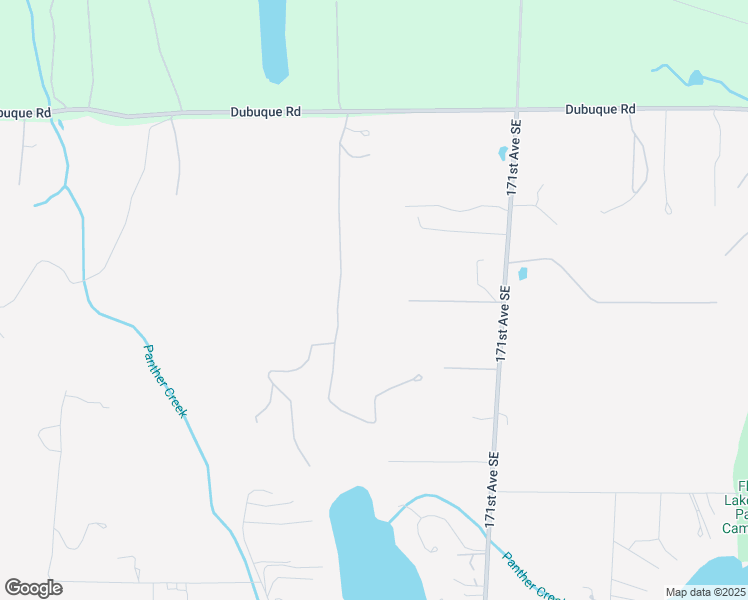 map of restaurants, bars, coffee shops, grocery stores, and more near 4205 165th Avenue Southeast in Snohomish