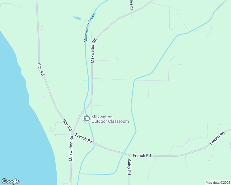 map of restaurants, bars, coffee shops, grocery stores, and more near 6936 Formerly Lane in Clinton