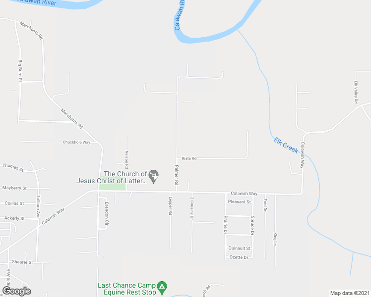 map of restaurants, bars, coffee shops, grocery stores, and more near 831 Palmer Road in Forks