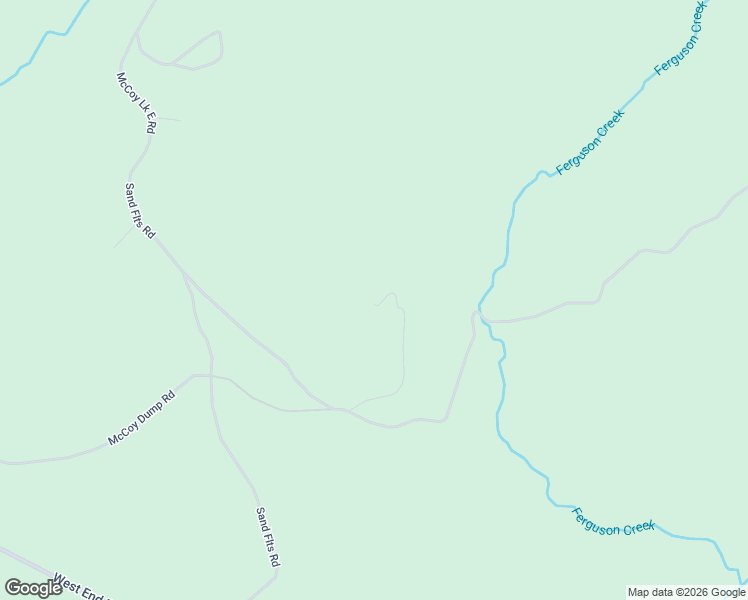 map of restaurants, bars, coffee shops, grocery stores, and more near 6658 Sand Flats Road in Fruitland