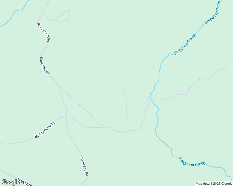 map of restaurants, bars, coffee shops, grocery stores, and more near 6658 Sand Flats Road in Fruitland