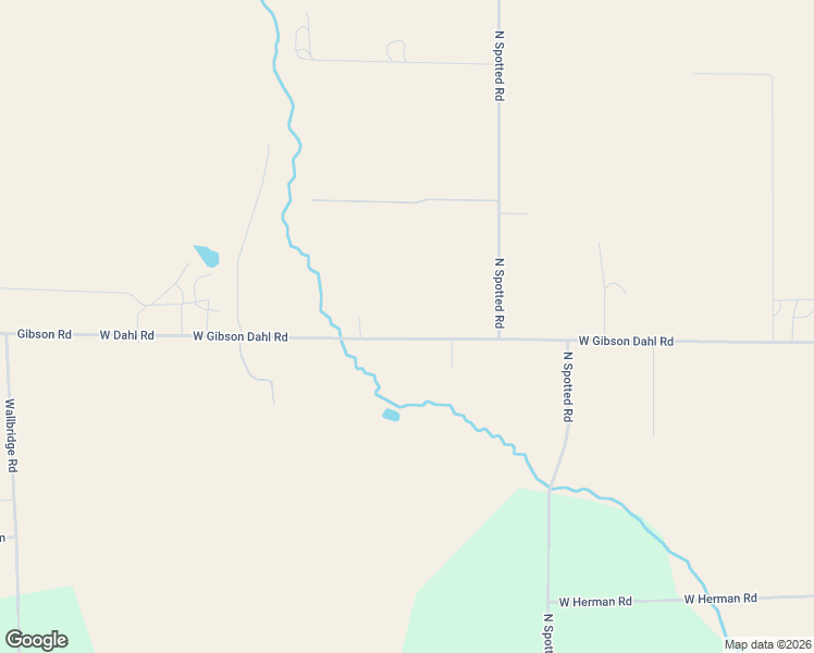 map of restaurants, bars, coffee shops, grocery stores, and more near 7824 West Dahl Road in Deer Park