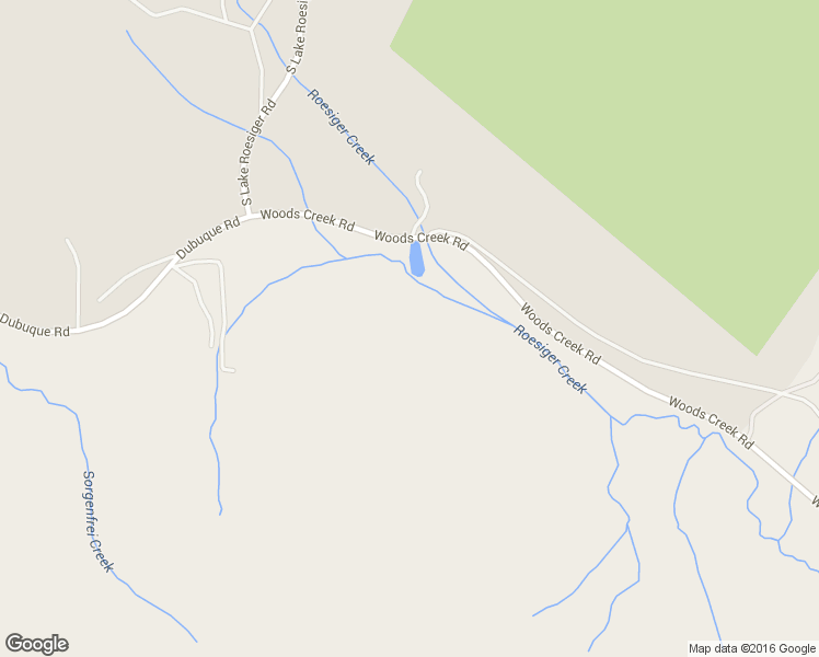 map of restaurants, bars, coffee shops, grocery stores, and more near 23228 Woods Creek Road in Snohomish