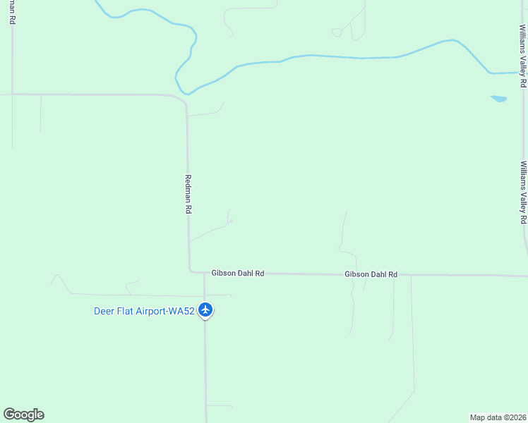 map of restaurants, bars, coffee shops, grocery stores, and more near in Clayton