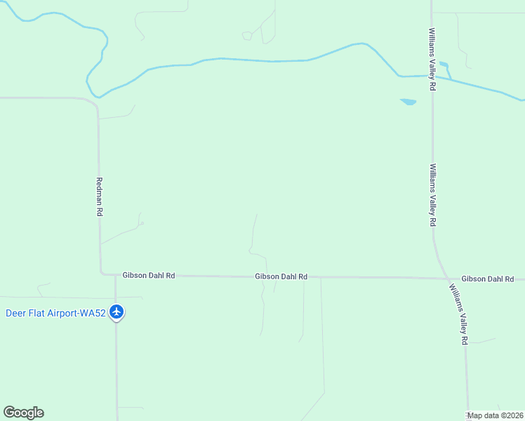 map of restaurants, bars, coffee shops, grocery stores, and more near 4796 Gibson Dahl Road in Clayton