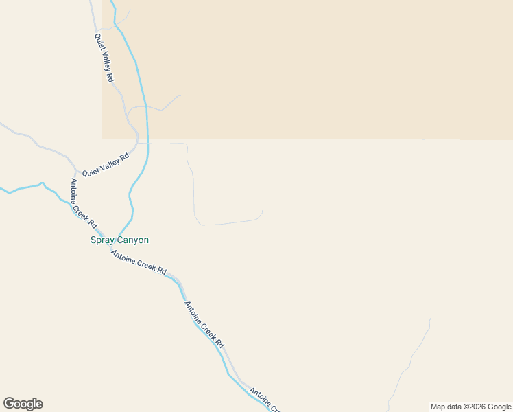 map of restaurants, bars, coffee shops, grocery stores, and more near 20 Quiet Valley Road in Chelan