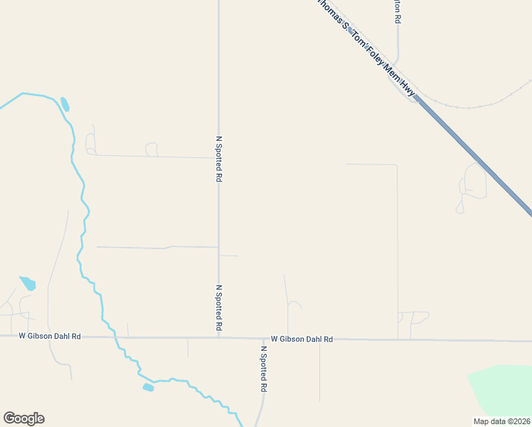 map of restaurants, bars, coffee shops, grocery stores, and more near 34010 North Spotted Road in Deer Park