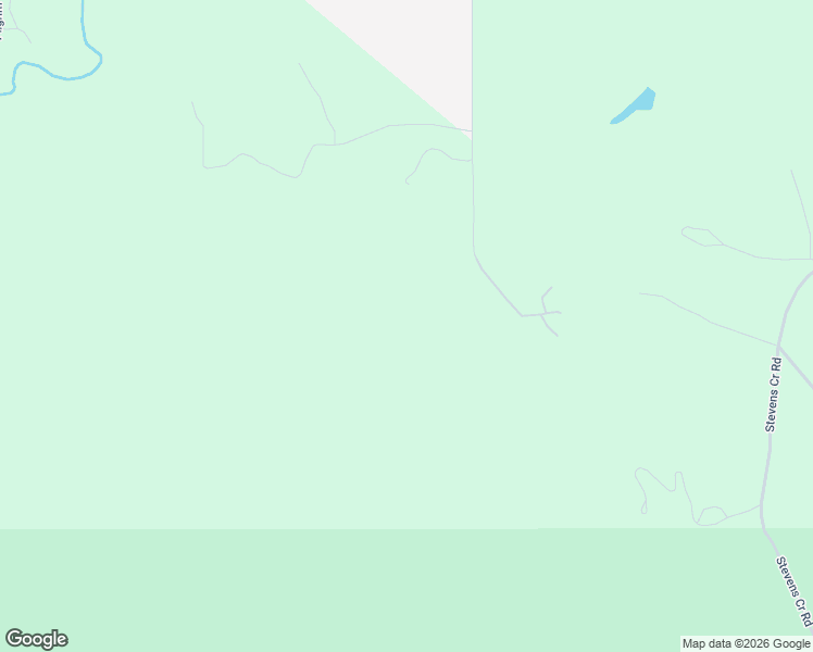 map of restaurants, bars, coffee shops, grocery stores, and more near 241-299 Klakken Road in Noxon