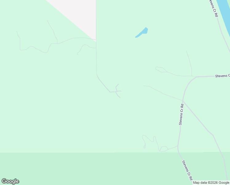 map of restaurants, bars, coffee shops, grocery stores, and more near 299 Klakken Road in Noxon