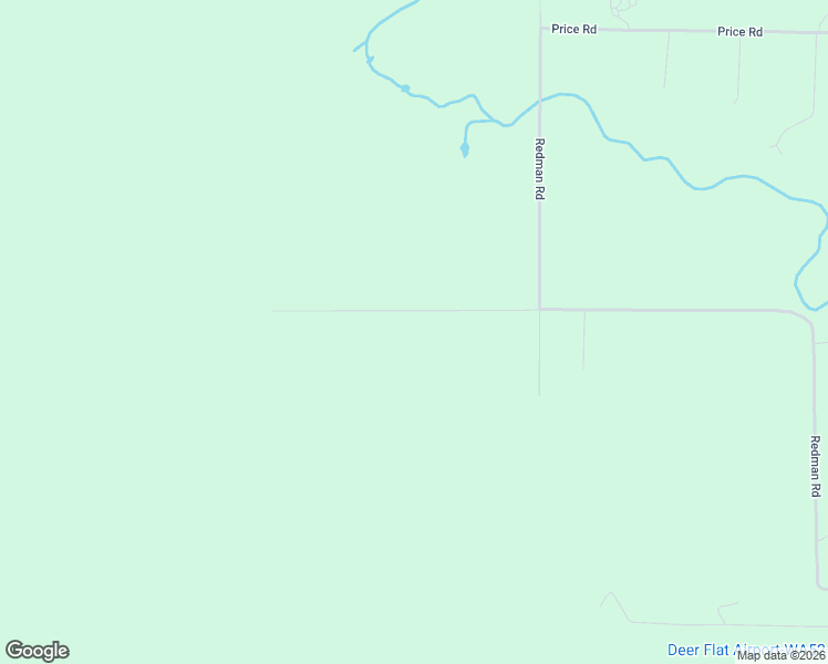 map of restaurants, bars, coffee shops, grocery stores, and more near 4941B Redman Road in Clayton