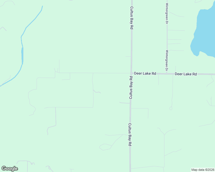 map of restaurants, bars, coffee shops, grocery stores, and more near 3852 Log Cabin Road in Clinton