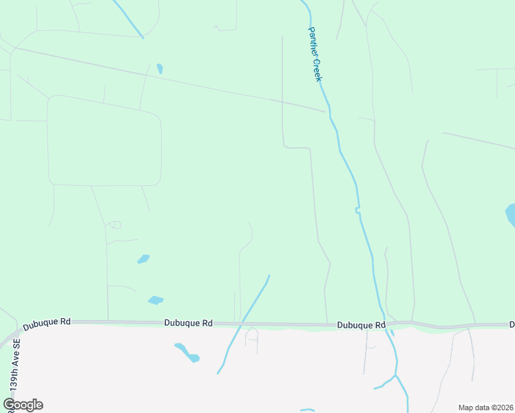 map of restaurants, bars, coffee shops, grocery stores, and more near 14905 Dubuque Road in Snohomish