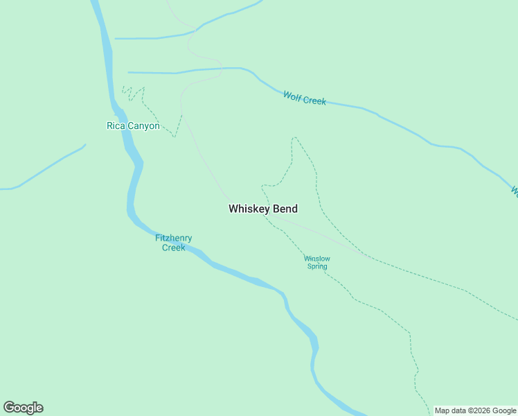 map of restaurants, bars, coffee shops, grocery stores, and more near in Port Angeles