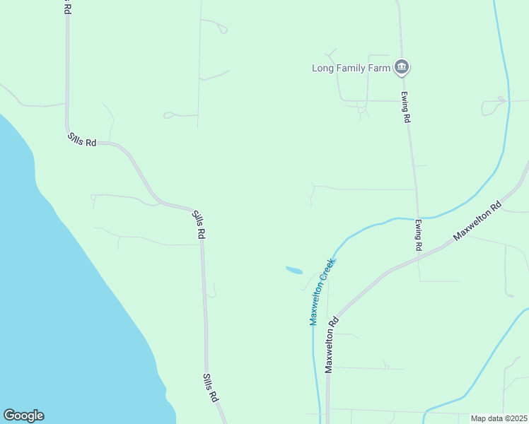 map of restaurants, bars, coffee shops, grocery stores, and more near 3230 Hilberg Lane in Clinton