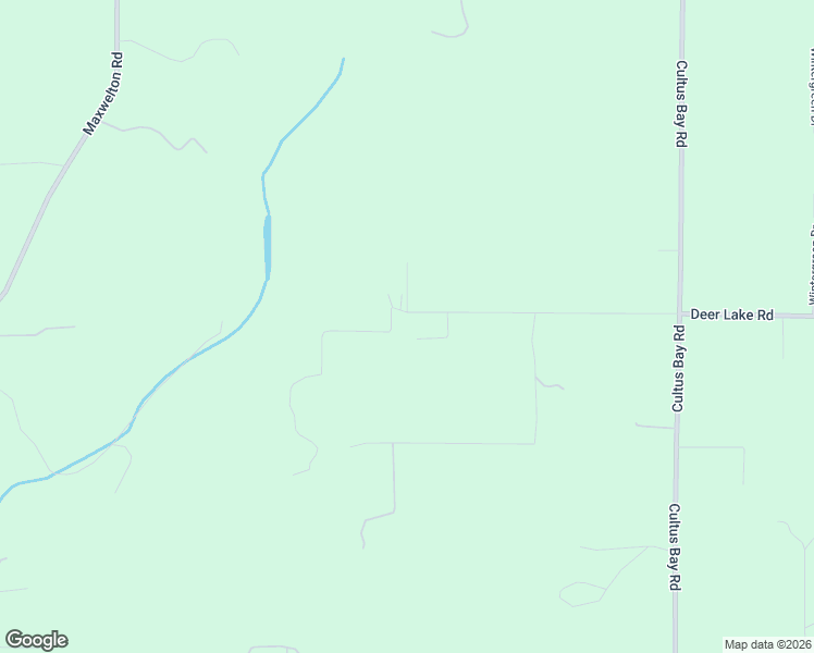 map of restaurants, bars, coffee shops, grocery stores, and more near 3820 Log Cabin Road in Clinton